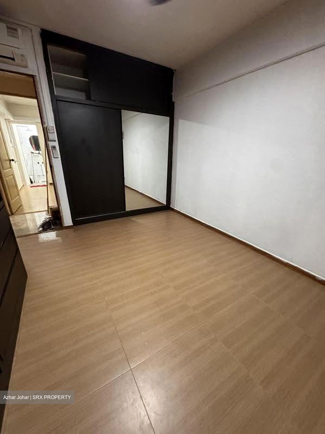 Blk 375 Clementi Avenue 4 (Clementi), HDB 3 Rooms #629312161